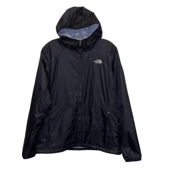 The North Face Women  Jacket Size L - Picture 1 of 6